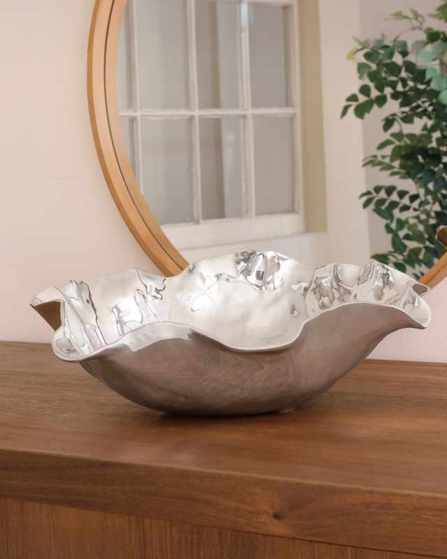Vento Cilla Extra-Large Serving Bowl